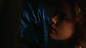 Filename=3daystokill_themakingof_0776.jpg
Filesize=151KiB
Dimensions=1920x1080
Date added=Jan 20, 2023 3daystokill_themakingof_0776.jpg