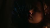 Filename=3daystokill_themakingof_0777.jpg
Filesize=140KiB
Dimensions=1920x1080
Date added=Jan 20, 2023 3daystokill_themakingof_0777.jpg