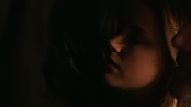 Filename=3daystokill_themakingof_0778.jpg
Filesize=152KiB
Dimensions=1920x1080
Date added=Jan 20, 2023 3daystokill_themakingof_0778.jpg