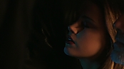 Filename=3daystokill_themakingof_0779.jpg
Filesize=162KiB
Dimensions=1920x1080
Date added=Jan 20, 2023 3daystokill_themakingof_0779.jpg