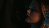 Filename=3daystokill_themakingof_0780.jpg
Filesize=181KiB
Dimensions=1920x1080
Date added=Jan 20, 2023 3daystokill_themakingof_0780.jpg