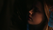 Filename=3daystokill_themakingof_0781.jpg
Filesize=169KiB
Dimensions=1920x1080
Date added=Jan 20, 2023 3daystokill_themakingof_0781.jpg