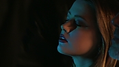 Filename=3daystokill_themakingof_0783.jpg
Filesize=204KiB
Dimensions=1920x1080
Date added=Jan 20, 2023 3daystokill_themakingof_0783.jpg