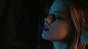 Filename=3daystokill_themakingof_0784.jpg
Filesize=226KiB
Dimensions=1920x1080
Date added=Jan 20, 2023 3daystokill_themakingof_0784.jpg