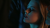 Filename=3daystokill_themakingof_0785.jpg
Filesize=238KiB
Dimensions=1920x1080
Date added=Jan 20, 2023 3daystokill_themakingof_0785.jpg