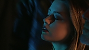 Filename=3daystokill_themakingof_0786.jpg
Filesize=260KiB
Dimensions=1920x1080
Date added=Jan 20, 2023 3daystokill_themakingof_0786.jpg
