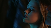 Filename=3daystokill_themakingof_0787.jpg
Filesize=261KiB
Dimensions=1920x1080
Date added=Jan 20, 2023 3daystokill_themakingof_0787.jpg