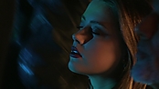 Filename=3daystokill_themakingof_0790.jpg
Filesize=290KiB
Dimensions=1920x1080
Date added=Jan 20, 2023 3daystokill_themakingof_0790.jpg