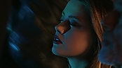 Filename=3daystokill_themakingof_0791.jpg
Filesize=283KiB
Dimensions=1920x1080
Date added=Jan 20, 2023 3daystokill_themakingof_0791.jpg