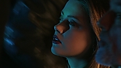 Filename=3daystokill_themakingof_0792.jpg
Filesize=300KiB
Dimensions=1920x1080
Date added=Jan 20, 2023 3daystokill_themakingof_0792.jpg