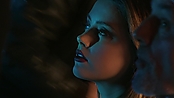 Filename=3daystokill_themakingof_0794.jpg
Filesize=282KiB
Dimensions=1920x1080
Date added=Jan 20, 2023 3daystokill_themakingof_0794.jpg