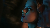 Filename=3daystokill_themakingof_0795.jpg
Filesize=261KiB
Dimensions=1920x1080
Date added=Jan 20, 2023 3daystokill_themakingof_0795.jpg