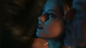 Filename=3daystokill_themakingof_0796.jpg
Filesize=266KiB
Dimensions=1920x1080
Date added=Jan 20, 2023 3daystokill_themakingof_0796.jpg