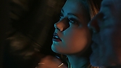 Filename=3daystokill_themakingof_0797.jpg
Filesize=290KiB
Dimensions=1920x1080
Date added=Jan 20, 2023 3daystokill_themakingof_0797.jpg