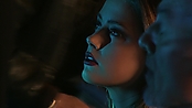 Filename=3daystokill_themakingof_0798.jpg
Filesize=267KiB
Dimensions=1920x1080
Date added=Jan 20, 2023 3daystokill_themakingof_0798.jpg
