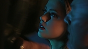 Filename=3daystokill_themakingof_0799.jpg
Filesize=293KiB
Dimensions=1920x1080
Date added=Jan 20, 2023 3daystokill_themakingof_0799.jpg