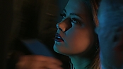 Filename=3daystokill_themakingof_0801.jpg
Filesize=293KiB
Dimensions=1920x1080
Date added=Jan 20, 2023 3daystokill_themakingof_0801.jpg