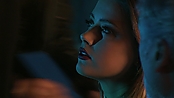 Filename=3daystokill_themakingof_0802.jpg
Filesize=289KiB
Dimensions=1920x1080
Date added=Jan 20, 2023 3daystokill_themakingof_0802.jpg