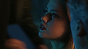 Filename=3daystokill_themakingof_0803.jpg
Filesize=308KiB
Dimensions=1920x1080
Date added=Jan 20, 2023 3daystokill_themakingof_0803.jpg