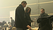 Filename=3daystokill_themakingof_0843.jpg
Filesize=399KiB
Dimensions=1920x1080
Date added=Jan 20, 2023 3daystokill_themakingof_0843.jpg