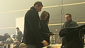 Filename=3daystokill_themakingof_0844.jpg
Filesize=409KiB
Dimensions=1920x1080
Date added=Jan 20, 2023 3daystokill_themakingof_0844.jpg