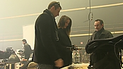 Filename=3daystokill_themakingof_0846.jpg
Filesize=418KiB
Dimensions=1920x1080
Date added=Jan 20, 2023 3daystokill_themakingof_0846.jpg