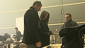 Filename=3daystokill_themakingof_0847.jpg
Filesize=435KiB
Dimensions=1920x1080
Date added=Jan 20, 2023 3daystokill_themakingof_0847.jpg
