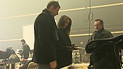 Filename=3daystokill_themakingof_0848.jpg
Filesize=431KiB
Dimensions=1920x1080
Date added=Jan 20, 2023 3daystokill_themakingof_0848.jpg