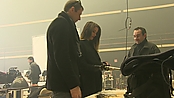 Filename=3daystokill_themakingof_0850.jpg
Filesize=406KiB
Dimensions=1920x1080
Date added=Jan 20, 2023 3daystokill_themakingof_0850.jpg