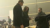 Filename=3daystokill_themakingof_0851.jpg
Filesize=409KiB
Dimensions=1920x1080
Date added=Jan 20, 2023 3daystokill_themakingof_0851.jpg