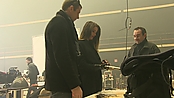 Filename=3daystokill_themakingof_0852.jpg
Filesize=412KiB
Dimensions=1920x1080
Date added=Jan 20, 2023 3daystokill_themakingof_0852.jpg