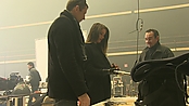 Filename=3daystokill_themakingof_0853.jpg
Filesize=426KiB
Dimensions=1920x1080
Date added=Jan 20, 2023 3daystokill_themakingof_0853.jpg