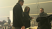 Filename=3daystokill_themakingof_0854.jpg
Filesize=414KiB
Dimensions=1920x1080
Date added=Jan 20, 2023 3daystokill_themakingof_0854.jpg