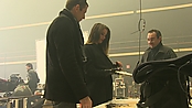 Filename=3daystokill_themakingof_0855.jpg
Filesize=420KiB
Dimensions=1920x1080
Date added=Jan 20, 2023 3daystokill_themakingof_0855.jpg