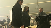 Filename=3daystokill_themakingof_0856.jpg
Filesize=421KiB
Dimensions=1920x1080
Date added=Jan 20, 2023 3daystokill_themakingof_0856.jpg
