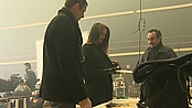 Filename=3daystokill_themakingof_0857.jpg
Filesize=435KiB
Dimensions=1920x1080
Date added=Jan 20, 2023 3daystokill_themakingof_0857.jpg
