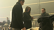 Filename=3daystokill_themakingof_0858.jpg
Filesize=422KiB
Dimensions=1920x1080
Date added=Jan 20, 2023 3daystokill_themakingof_0858.jpg