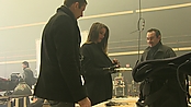 Filename=3daystokill_themakingof_0859.jpg
Filesize=434KiB
Dimensions=1920x1080
Date added=Jan 20, 2023 3daystokill_themakingof_0859.jpg
