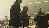 Filename=3daystokill_themakingof_0861.jpg
Filesize=447KiB
Dimensions=1920x1080
Date added=Jan 20, 2023 3daystokill_themakingof_0861.jpg