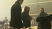 Filename=3daystokill_themakingof_0863.jpg
Filesize=382KiB
Dimensions=1920x1080
Date added=Jan 20, 2023 3daystokill_themakingof_0863.jpg