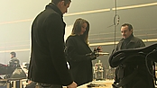 Filename=3daystokill_themakingof_0867.jpg
Filesize=422KiB
Dimensions=1920x1080
Date added=Jan 20, 2023 3daystokill_themakingof_0867.jpg
