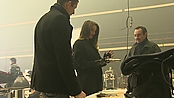 Filename=3daystokill_themakingof_0868.jpg
Filesize=411KiB
Dimensions=1920x1080
Date added=Jan 20, 2023 3daystokill_themakingof_0868.jpg