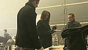 Filename=3daystokill_themakingof_0870.jpg
Filesize=409KiB
Dimensions=1920x1080
Date added=Jan 20, 2023 3daystokill_themakingof_0870.jpg