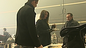 Filename=3daystokill_themakingof_0871.jpg
Filesize=426KiB
Dimensions=1920x1080
Date added=Jan 20, 2023 3daystokill_themakingof_0871.jpg