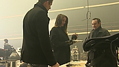 Filename=3daystokill_themakingof_0872.jpg
Filesize=401KiB
Dimensions=1920x1080
Date added=Jan 20, 2023 3daystokill_themakingof_0872.jpg