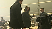 Filename=3daystokill_themakingof_0874.jpg
Filesize=388KiB
Dimensions=1920x1080
Date added=Jan 20, 2023 3daystokill_themakingof_0874.jpg