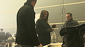 Filename=3daystokill_themakingof_0878.jpg
Filesize=402KiB
Dimensions=1920x1080
Date added=Jan 20, 2023 3daystokill_themakingof_0878.jpg