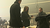 Filename=3daystokill_themakingof_0880.jpg
Filesize=403KiB
Dimensions=1920x1080
Date added=Jan 20, 2023 3daystokill_themakingof_0880.jpg