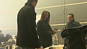 Filename=3daystokill_themakingof_0881.jpg
Filesize=403KiB
Dimensions=1920x1080
Date added=Jan 20, 2023 3daystokill_themakingof_0881.jpg