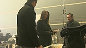 Filename=3daystokill_themakingof_0882.jpg
Filesize=416KiB
Dimensions=1920x1080
Date added=Jan 20, 2023 3daystokill_themakingof_0882.jpg